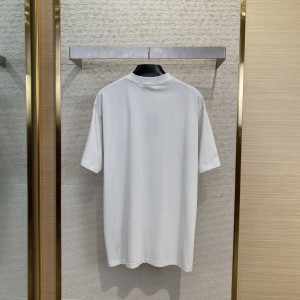 「#13418」Balenciaga T-shirt