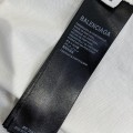 「#13418」Balenciaga T-shirt