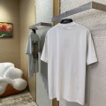 「#13418」Balenciaga T-shirt