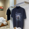 「#13419」Balenciaga T-shirt