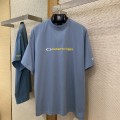 「#13420」Balenciaga T-shirt