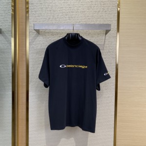 「#13421」Balenciaga T-shirt