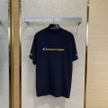「#13421」Balenciaga T-shirt