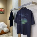 「#13422」Balenciaga T-shirt