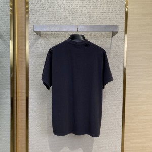 「#13425」Balenciaga T-shirt