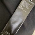 「#13426」Balenciaga T-shirt