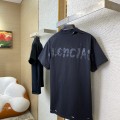「#13426」Balenciaga T-shirt