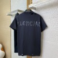 「#13426」Balenciaga T-shirt