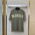 「#13427」Balenciaga T-shirt