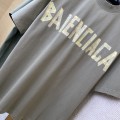 「#13427」Balenciaga T-shirt