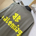 「#13427」Balenciaga T-shirt