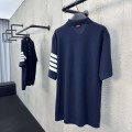 「#3001」THOM BRKWNE T-shirt