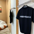 「#13428」Balenciaga T-shirt
