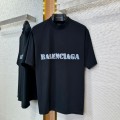 「#13428」Balenciaga T-shirt