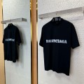 「#13428」Balenciaga T-shirt