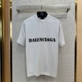 「#13429」Balenciaga T-shirt