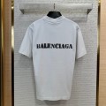 「#13429」Balenciaga T-shirt