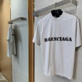 「#13429」Balenciaga T-shirt