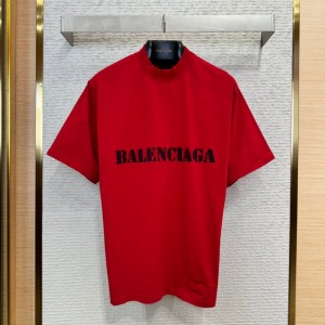 「#13430」Balenciaga T-shirt