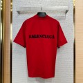 「#13430」Balenciaga T-shirt
