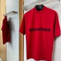 「#13430」Balenciaga T-shirt
