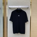 「#13431」Balenciaga T-shirt