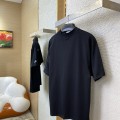 「#13431」Balenciaga T-shirt