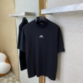 「#13431」Balenciaga T-shirt