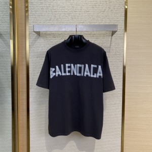 「#13432」Balenciaga T-shirt