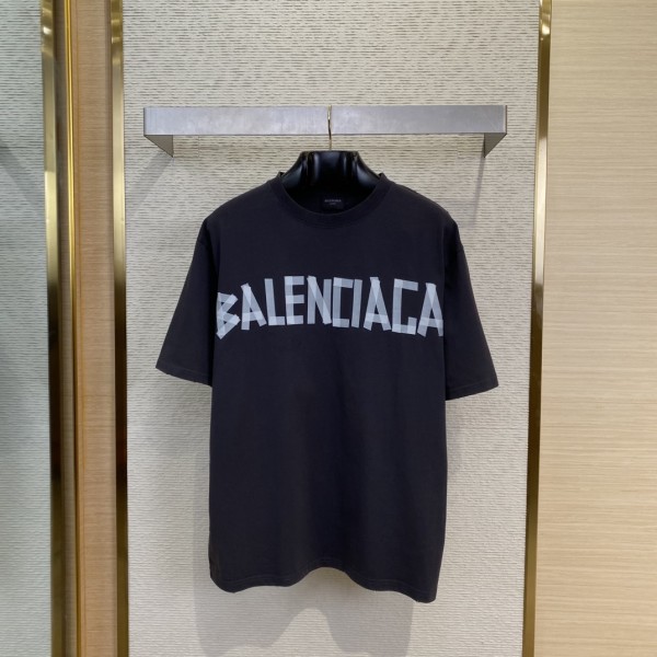 「#13432」Balenciaga T-shirt