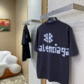 「#13432」Balenciaga T-shirt