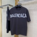 「#13432」Balenciaga T-shirt