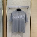 「#13433」Balenciaga T-shirt