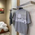 「#13433」Balenciaga T-shirt