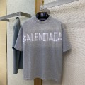 「#13433」Balenciaga T-shirt