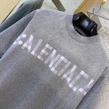 「#13433」Balenciaga T-shirt