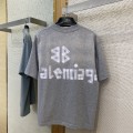「#13433」Balenciaga T-shirt