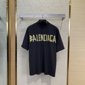 「#13434」Balenciaga T-shirt