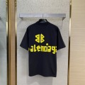 「#13434」Balenciaga T-shirt