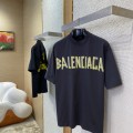 「#13434」Balenciaga T-shirt