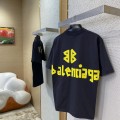 「#13434」Balenciaga T-shirt