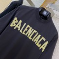 「#13434」Balenciaga T-shirt