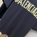 「#13434」Balenciaga T-shirt