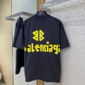 「#13434」Balenciaga T-shirt