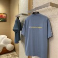 「#13435」Balenciaga T-shirt