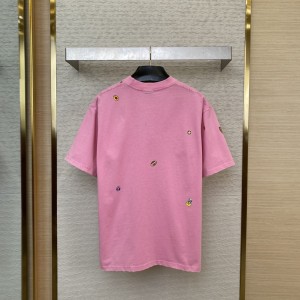 「#13436」Balenciaga T-shirt