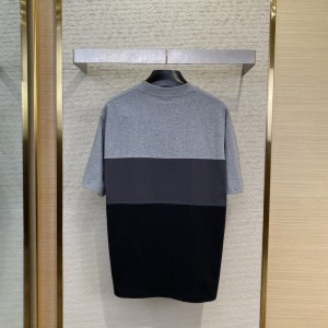 「#13437」Balenciaga T-shirt