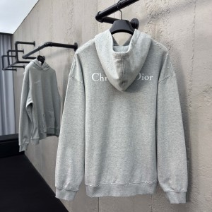 「#1484」Dior hoodie