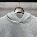 「#1484」Dior hoodie