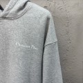 「#1484」Dior hoodie